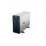 PowerEdge T550, Dell PowerEdge Server, 4309Y/4x16GB/480GB SATA