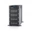 Dell PowerEdge T630 Xeon E5-2630 v4 16GB 1TB SAS H330 Tower Server