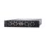 PowerStore 5200Q, Dell Storage, PowerStore 5200Q All-Flash Storage/10/25 GBE/iSCSI