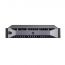 DELLST003, Controladora de Almacenamiento Dell MD3400, 1x Controladora/12x Bahías de Unidad/HBA 4G 12Gb/s