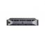 Dell MD3420 Dual 4G Cache Controller, sem HDD, 24 SFF, conector SAS HD, 600 W RPS