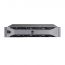 DELLST008, Dell MD3800F Storage Controller, Dual controller/4x16Gbps SFP/12 drive bays