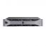 Dell MD3820I Dual 8G Cache Controller، No HDD، 24 SFF، 10G iSCSI، 600W RPS
