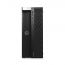 Precision 3640T, Dell Workstation, i5-10500/8GB DDR4/256GB SSD