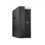 DELLWS006, Dell T5810 Workstation, E5-1620V3/4GB/500GB