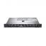 Servidor Dell PowerEdge R240 E-2124/8GB/1TB 7.2K SATA/DVDRW/250W/3.5-2