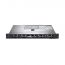 DELLR340-1, Dell PowerEdge R340 Server, E-2124/8GB DDR4/1TB SATA