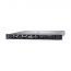 DELLR440-2, Dell R440 Server, 1xXeon 3106/8GB RAM/600GB SAS 10K