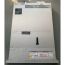 DL-R450-Server-(Refurbished), Generic R450 Server, Refurbished item, ninety percent new (Please contact the salesperson before confirming the order).