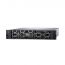 Dell PowerEdge R540 5118 / 8G / 600G SAS 10K / 2 * 1GE / H330 / DVD / 495W / 3.5-8 Server