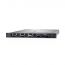 Dell 1U R640 3204/8G*1/600G SAS 10K*1/H330/DVD/750W*1/2.5-8/3Y