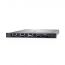 デル 1U R640 4210/8G*1/600G SAS 10K*1/H330/DVD/750W*1/2.5-8