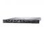 R6515, Dell PowerEdge Server, EPYC 7262/32GB RAM/480GB SSD/550W