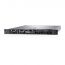 R6525, Dell PowerEdge Server, 16-core EPYC 7352/16GB RAM/480GB SSD/800W
