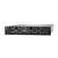 DELLR740-19، Server Dell PowerEdge R740، مع 2x Intel 4216 وذاكرة 8GB RAM وقرص 600GB SAS 10K
