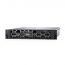 Dell PowerEdge R740 4110 / 8G / 600G SAS 10K / H330 / DVD / 495W / 2.5-8 Server