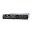 2U R740, Dell Server, 3204/8G/600G SAS/H330/3Y
