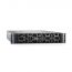 Dell 2U R740XD 4208/8G*1/600G SAS 10K*1/H330/Pas de DVD/750W*1/3.5-12