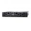R7515, Dell PowerEdge Server, AMD EPYC 7262/8GB RAM/480GB SSD