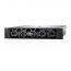 R7525, Dell PowerEdge Server, AMD EPYC 7352/16GB/480GB SSD/800W