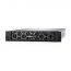 DELLR840-3, Dell R840 Server, 2x5118 CPU/16GB DDR4/1.2TB SAS