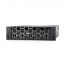 Dell R940 5217*2/2*8G DDR4/2*600G SAS 2.5 10k/H330/DVD/4*1GE/2*750W/2.5-24