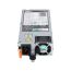 450-BDTM, Dell Server, Dell Single/Hot-Plug/Power Supply/2400W MM (100-240Vac) Titanium