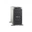 DELLT340-1, Dell PowerEdge T340 Server, Xeon E-2124, 8GB RAM, 1TB SATA