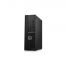 DELLWS011, Dell T3431 Workstation, Intel Xeon E-2224G/4GB RAM/1TB SATA
