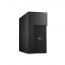 DELLWS001, Dell T3620 Workstation, i3-6100/4GB/500GB/NVS315 1GB