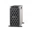 Dell 5U T440 4214/8G*1/600G SAS 10K*1/H330/DVD/450W*1/3.5-4