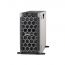 DELLT440-3, Dell T440 Server, 1xXeon 4110/8GB RAM/600GB SAS