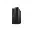 DELLWS016, Dell T5820 Workstation, Intel Xeon W-2123/8GB DDR4/1TB SATA 7200rpm