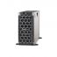 Dell PowerEdge T640 4110 / 8G / 600G SAS 10K / H330 / DVDRW / 495W / 3.5-8 سيفر