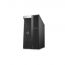 Dell T7920 Intel Xeon Bronze 3204 / 8GB DDR4 RECC / 3.5 "1 تيرابايت 7200 دورة في الدقيقة SATA / P620،2G / DVDRW / 1400W / لوحة المفاتيح والماوس