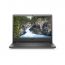 Vostro 14-3400-R1605D, Dell Vostro Laptop, i5-1135G7/16GB/512G SSD