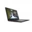 جهاز Dell Vostro 3590 15.6 "10 Gen Core i5-10210U 4G 256G 2G وحده