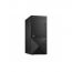DELLVO004, Dell Commercial Desktop, i5-9400/4GB/1TB
