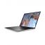 Dell XPS 13 13.3" i5-1135G7/16GB/512GB SSD/Iris® Xe