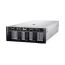 XE9680-8-Way-B200, Dell PowerEdge Server, XE9680/8-Way B200