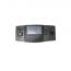 DS-1100KI(B), Hikvision DS-1100KI Series Network Keyboard, 4-axis joystick/Programmable keys/USB interface