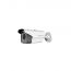 DS-2CE16D8T-IT1F