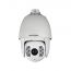 DS-2DF7232IX-AEL(T3)