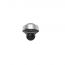 DS-2DP1618ZIXS-DE/440/T2, Hikvision DS-2DP Series Camera, 16MP/180～ Panoramic/PTZ
