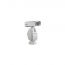 DS-2DY9236X-A