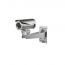 DS-2TD2466T-25X, Hikvision DS-2TD2466T Series Explosion-Proof Thermographic Network Bullet Camera, 640x512 Resolution/25mm Lens/Temperature Measurement
