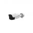 DS-2TD2636B-15/P