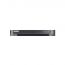 DS-7208HTHI-K2