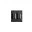 DS-D4240FO