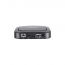 DS-D60C-B